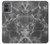 S2526 Black Marble Graphic Printed Case Cover Custodia per Motorola Moto G14