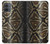S2712 Anaconda Amazon Snake Skin Graphic Printed Case Cover Custodia per Motorola Moto G14