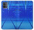 S2787 Swimming Pool Under Water Case Cover Custodia per Motorola Moto G14