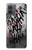 S3073 Joker Hahaha Blood Splash Case Cover Custodia per Motorola Moto G14