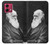 S1610 Charles Darwin Case Cover Custodia per Motorola Moto G84