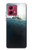 S3540 Giant Octopus Case Cover Custodia per Motorola Moto G84