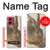 S3781 Albrecht Durer Young Hare Case Cover Custodia per Motorola Moto G84