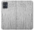 S1142 Wood Skin Graphic Case Cover Custodia per Motorola Moto G54