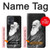 S1610 Charles Darwin Case Cover Custodia per Motorola Moto G54