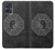 S2503 Tao Dharma Yin Yang Case Cover Custodia per Motorola Moto G54