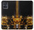 S2742 Ice Whiskey Whisky Glass Case Cover Custodia per Motorola Moto G54