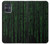 S3668 Binary Code Case Cover Custodia per Motorola Moto G54