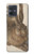S3781 Albrecht Durer Young Hare Case Cover Custodia per Motorola Moto G54
