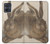 S3781 Albrecht Durer Young Hare Case Cover Custodia per Motorola Moto G54