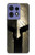 S2673 Spartan Warrior Helmet Case Cover Custodia per Motorola Edge 50 Pro S2673 Spartan Warrior Helmet Case Cover Custodia per Motorola Edge 50 Pro
