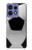 S2964 Football Soccer Ball Case Cover Custodia per Motorola Edge 50 Pro