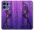 S3400 Pole Dance Case Cover Custodia per Motorola Edge 50 Pro
