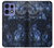S3431 Digital Code Cyber Hacker Case Cover Custodia per Motorola Edge 50 Pro
