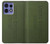 S3936 Front Toward Enermy Case Cover Custodia per Motorola Edge 50 Pro