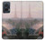 S1443 Terrace in Paris Eifel Case Cover Custodia per Motorola Edge 50 Fusion