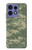 S2173 Digital Camo Camouflage Graphic Printed Case Cover Custodia per Motorola Edge 50 Fusion