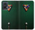 S2239 Billiard Pool Case Cover Custodia per Motorola Edge 50 Fusion