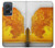 S2391 Beer Glass Case Cover Custodia per Motorola Edge 50 Fusion S2391 Beer Glass Case Cover Custodia per Motorola Edge 50 Fusion