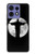 S2511 Jesus Statue Christ Rio de Janeiro Case Cover Custodia per Motorola Edge 50 Fusion