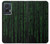 S3668 Binary Code Case Cover Custodia per Motorola Edge 50 Fusion