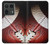 S0062 American Football Case Cover Custodia per Motorola Edge 50 Ultra