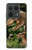 S1452 Trex Raptor Dinosaur Case Cover Custodia per Motorola Edge 50 Ultra