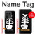 S2509 Fishbone Case Cover Custodia per Motorola Edge 50 Ultra