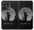 S3097 New York City Case Cover Custodia per Motorola Edge 50 Ultra