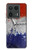S3304 France Flag Vintage Football Graphic Case Cover Custodia per Motorola Edge 50 Ultra