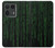 S3668 Binary Code Case Cover Custodia per Motorola Edge 50 Ultra