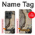 S3700 Marble Gold Graphic Printed Case Cover Custodia per Motorola Edge 50 Ultra