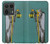 S3741 Tarot Card The Hermit Case Cover Custodia per Motorola Edge 50 Ultra