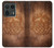 S3830 Odin Loki Sleipnir Norse Mythology Asgard Case Cover Custodia per Motorola Edge 50 Ultra
