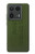 S3936 Front Toward Enermy Case Cover Custodia per Motorola Edge 50 Ultra