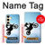 S2675 Extreme Freestyle Motocross Case Cover Custodia per Samsung Galaxy S24 FE