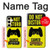 S3515 Gamer Work Case Cover Custodia per Samsung Galaxy S24 FE