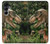 S1452 Trex Raptor Dinosaur Case Cover Custodia per Samsung Galaxy A16 5G