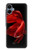 S2092 Red Siamese Fighting Fish Case Cover Custodia per Samsung Galaxy A06 S2092 Red Siamese Fighting Fish Case Cover Custodia per Samsung Galaxy A06