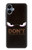 S3412 Do Not Touch My Phone Case Cover Custodia per Samsung Galaxy A06 S3412 Do Not Touch My Phone Case Cover Custodia per Samsung Galaxy A06