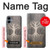 S3591 Viking Tree of Life Symbol Case Cover Custodia per Samsung Galaxy A06