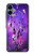 S3685 Dream Catcher Case Cover Custodia per Samsung Galaxy A06