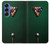 S2239 Billiard Pool Case Cover Custodia per Samsung Galaxy S25