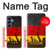 S2966 Germany Football Soccer Case Cover Custodia per Samsung Galaxy S25