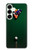 S2239 Billiard Pool Case Cover Custodia per Samsung Galaxy S25 Plus