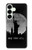 S3097 New York City Case Cover Custodia per Samsung Galaxy S25 Plus S3097 New York City Case Cover Custodia per Samsung Galaxy S25 Plus