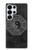 S2503 Tao Dharma Yin Yang Case Cover Custodia per Samsung Galaxy S25 Ultra