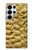 S2715 Instant Noodles Case Cover Custodia per Samsung Galaxy S25 Ultra