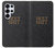 S3166 Funny Holy Shit Case Cover Custodia per Samsung Galaxy S25 Ultra