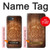S3830 Odin Loki Sleipnir Norse Mythology Asgard Case Cover Custodia per iPhone 16e
